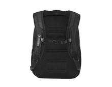 Load image into Gallery viewer, Dual Brand Backpack - Envy/Intimidator