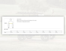 Load image into Gallery viewer, Envy Packable Anorak