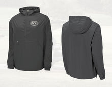 Load image into Gallery viewer, Envy Packable Anorak