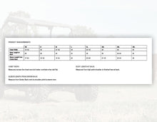 Load image into Gallery viewer, Intimidator Cotton Touch Performance Polo - Clearance