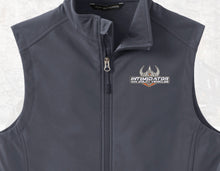 Load image into Gallery viewer, Intimidator Softshell Vest