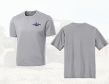 Load image into Gallery viewer, Intimidator Performance T-Shirt