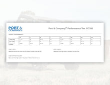 Load image into Gallery viewer, Intimidator Performance T-Shirt