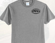 Load image into Gallery viewer, Envy Logo T-Shirt