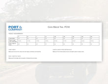 Load image into Gallery viewer, Envy Logo T-Shirt