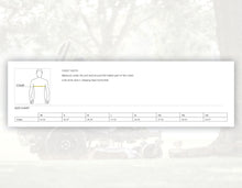 Load image into Gallery viewer, Spartan Packable Anorak - Small