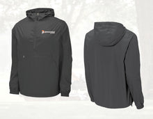 Load image into Gallery viewer, Spartan Packable Anorak - Small