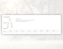 Load image into Gallery viewer, Spartan Packable Anorak - Black