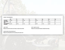 Load image into Gallery viewer, Spartan Cotton Touch Performance Polo - Clearance