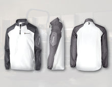 Load image into Gallery viewer, Spartan Raider Pullover