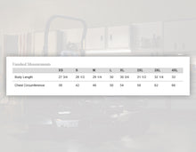 Load image into Gallery viewer, Spartan Raider Pullover