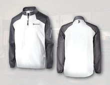 Load image into Gallery viewer, Spartan Raider Pullover