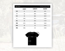 Load image into Gallery viewer, Intimidator Short Sleeve Fishing Shirt