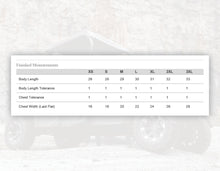 Load image into Gallery viewer, Intimidator Camo T-Shirt