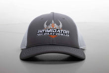 Load image into Gallery viewer, Intimidator Structured ProFlex Cap