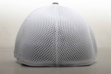 Load image into Gallery viewer, Intimidator Structured ProFlex Cap