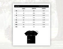 Load image into Gallery viewer, Spartan Short Sleeve Fishing Shirt