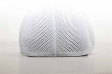 Load image into Gallery viewer, Spartan Structured ProFlex Cap