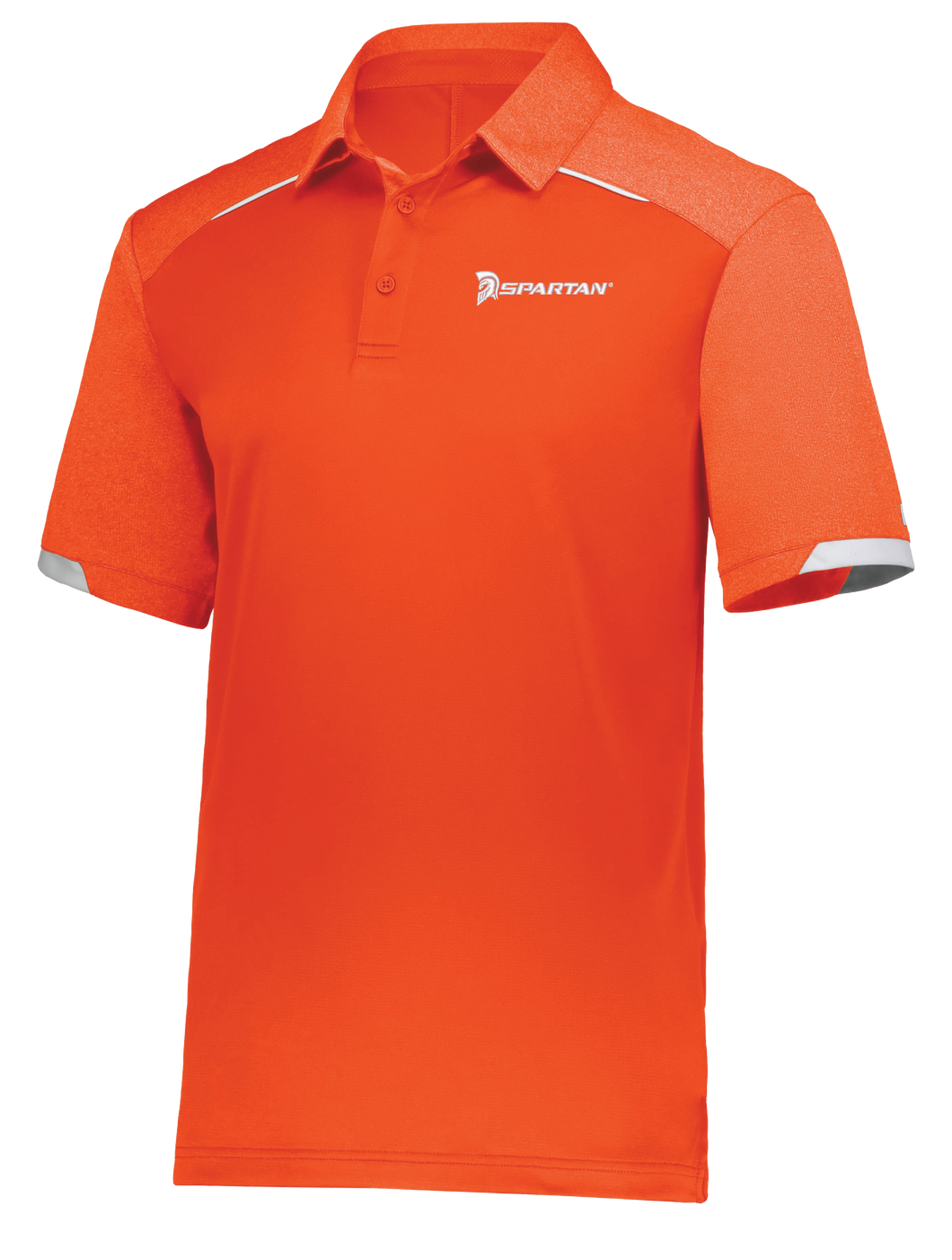 Spartan Legend Polo