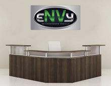 Load image into Gallery viewer, Envy Coil Sign
