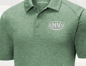 Envy Soft Touch T-shirt Polo