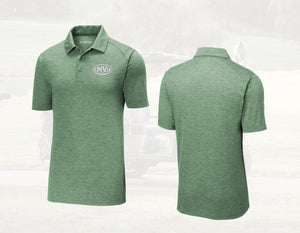 Envy Soft Touch T-shirt Polo