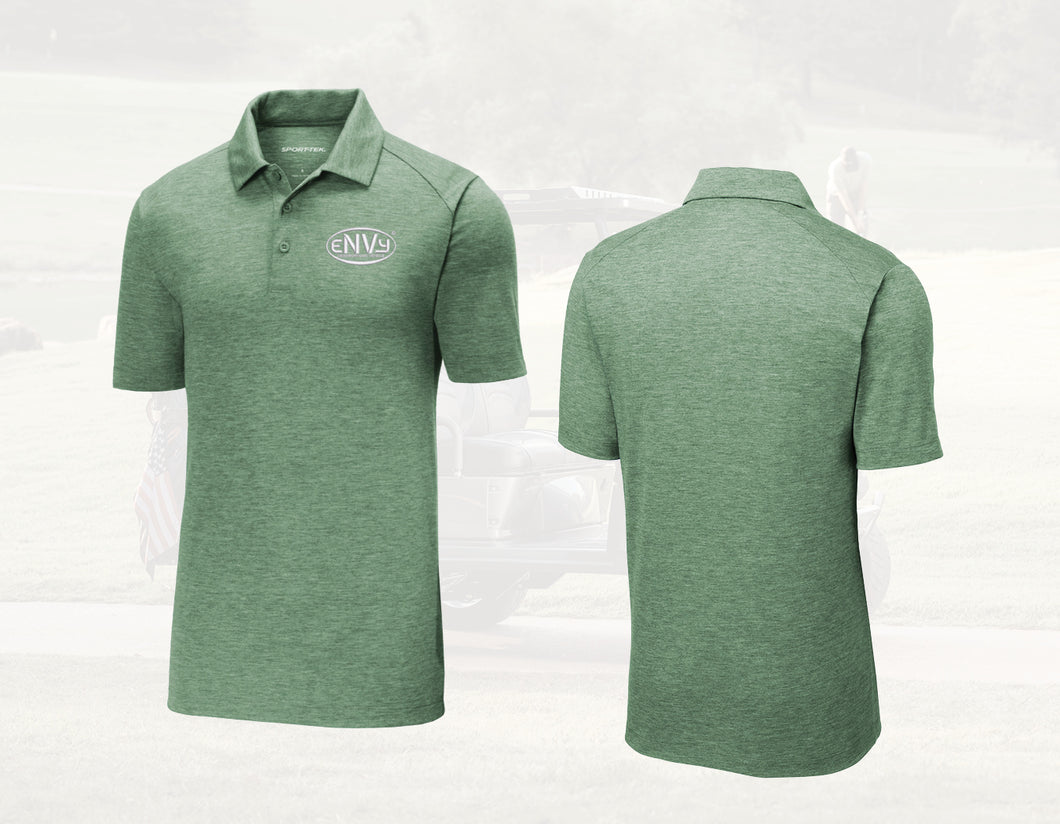 Envy Soft Touch T-shirt Polo