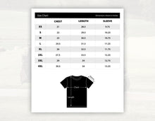 Load image into Gallery viewer, Envy Short Sleeve Fishing Shirt
