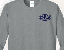 Load image into Gallery viewer, Envy Journey Long Sleeve T-Shirt
