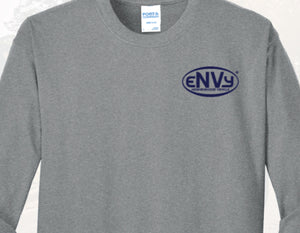 Envy Journey Long Sleeve T-Shirt