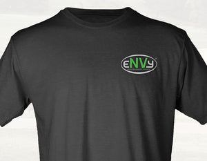 Envy - Logo Shirt