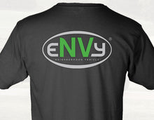 Load image into Gallery viewer, Envy - Logo Shirt
