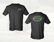 Load image into Gallery viewer, Envy - Logo Shirt
