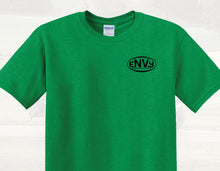 Load image into Gallery viewer, Envy T-shirt
