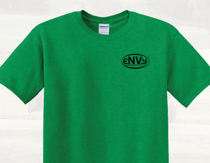 Envy T-shirt