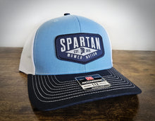 Load image into Gallery viewer, Spartan Richardson 112 Mower Nation Hat
