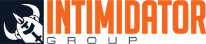 Intimidator Group