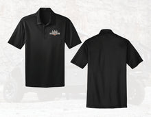 Load image into Gallery viewer, Intimidator Economy Polo

