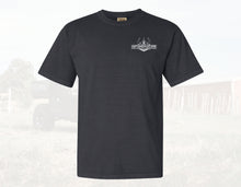 Load image into Gallery viewer, Intimidator Get Out and Ride T-Shirt
