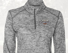 Load image into Gallery viewer, Intimidator Ladies Badger Digital Pullover
