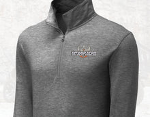 Load image into Gallery viewer, Intimidator Soft Touch T-shirt Pullover
