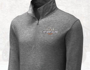 Intimidator Soft Touch T-shirt Pullover