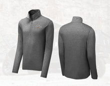 Load image into Gallery viewer, Intimidator Soft Touch T-shirt Pullover
