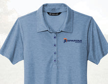 Load image into Gallery viewer, Ladies TravisMathew Polo
