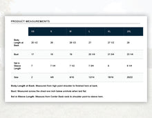 Load image into Gallery viewer, Ladies TravisMathew Polo
