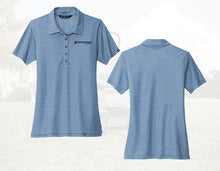 Load image into Gallery viewer, Ladies TravisMathew Polo
