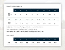 Load image into Gallery viewer, Spartan Intermediate Polo
