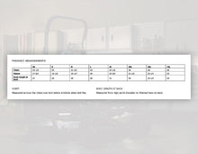 Load image into Gallery viewer, Spartan Patriot Performance T-Shirt
