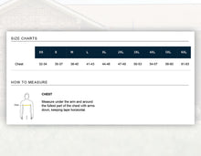 Load image into Gallery viewer, Spartan Pocket Tee - Clearance
