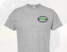 Load image into Gallery viewer, Ride with Envy T-Shirt
